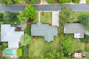 216 Pinecrest Ln, Fairhope, AL 36532 - Photo 72