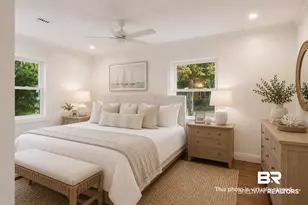 216 Pinecrest Ln, Fairhope, AL 36532 - Photo 46