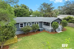 216 Pinecrest Ln, Fairhope, AL 36532 - Photo 64