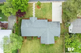 216 Pinecrest Ln, Fairhope, AL 36532 - Photo 76