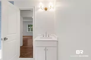 216 Pinecrest Ln, Fairhope, AL 36532 - Photo 54