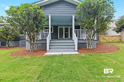 216 Pinecrest Lane, Fairhope, AL 36532 - Photo 66