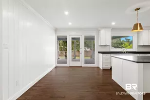 216 Pinecrest Ln, Fairhope, AL 36532 - Photo 38