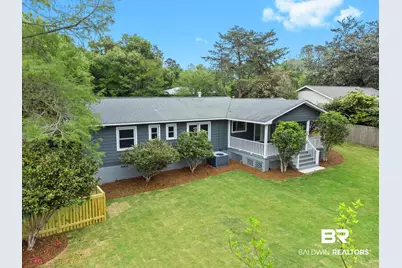 216 Pinecrest Lane, Fairhope, AL 36532 - Photo 64