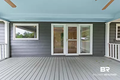 216 Pinecrest Lane, Fairhope, AL 36532 - Photo 60