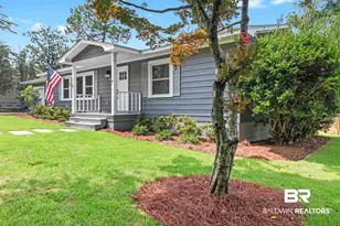 216 Pinecrest Ln, Fairhope, AL 36532 - Photo 16