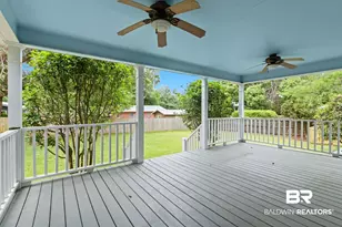 216 Pinecrest Ln, Fairhope, AL 36532 - Photo 4