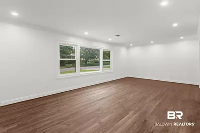 216 Pinecrest Lane, Fairhope, AL 36532 - Photo 24