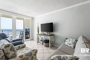 421 E Beach Blvd, Gulf Shores, AL 36542 - Photo 4