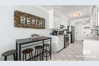 421 E Beach Boulevard #456, Gulf Shores, AL 36542 - Photo 10