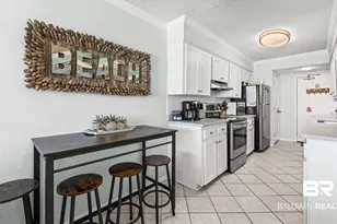 421 E Beach Blvd, Gulf Shores, AL 36542 - Photo 10