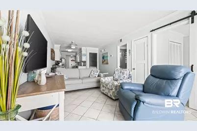 421 E Beach Boulevard #456, Gulf Shores, AL 36542 - Photo 12