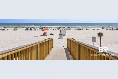 421 E Beach Boulevard #456, Gulf Shores, AL 36542 - Photo 24