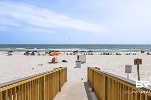 421 E Beach Blvd, Gulf Shores, AL 36542 - Photo 24