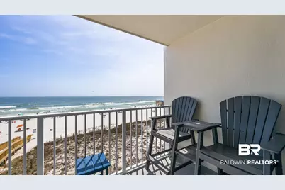421 E Beach Boulevard #456, Gulf Shores, AL 36542 - Photo 20