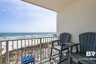 421 E Beach Blvd, Gulf Shores, AL 36542 - Photo 20