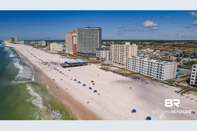 421 E Beach Boulevard #456, Gulf Shores, AL 36542 - Photo 22