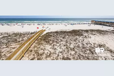 421 E Beach Boulevard #456, Gulf Shores, AL 36542 - Photo 2