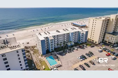 421 E Beach Boulevard #456, Gulf Shores, AL 36542 - Photo 30