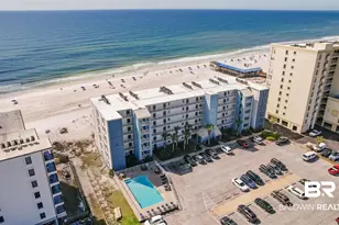 421 E Beach Blvd, Gulf Shores, AL 36542 - Photo 30