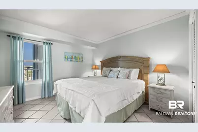 421 E Beach Boulevard #456, Gulf Shores, AL 36542 - Photo 14