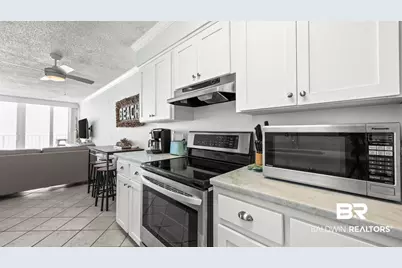 421 E Beach Boulevard #456, Gulf Shores, AL 36542 - Photo 8