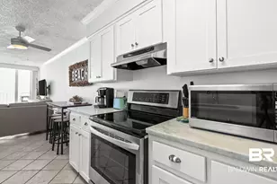 421 E Beach Blvd, Gulf Shores, AL 36542 - Photo 8