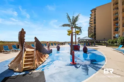 24400 Perdido Beach Boulevard #614, Orange Beach, AL 36561 - Photo 44