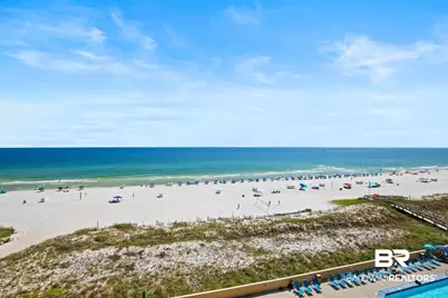 24400 Perdido Beach Boulevard #614, Orange Beach, AL 36561 - Photo 36