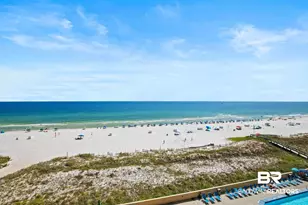 24400 Perdido Beach Blvd, Orange Beach, AL 36561 - Photo 36