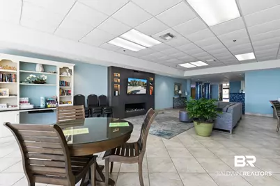 24400 Perdido Beach Boulevard #614, Orange Beach, AL 36561 - Photo 28