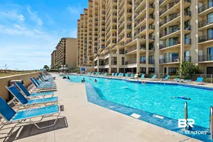 24400 Perdido Beach Blvd, Orange Beach, AL 36561 - Photo 46