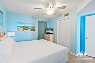24400 Perdido Beach Blvd, Orange Beach, AL 36561 - Photo 22