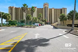 24400 Perdido Beach Blvd, Orange Beach, AL 36561 - Photo 1