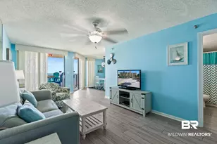 24400 Perdido Beach Blvd, Orange Beach, AL 36561 - Photo 8