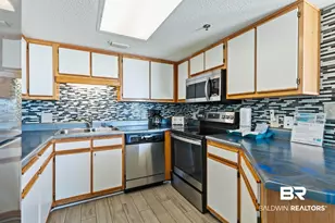 24400 Perdido Beach Blvd, Orange Beach, AL 36561 - Photo 16