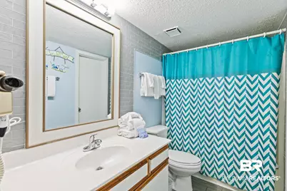 24400 Perdido Beach Boulevard #614, Orange Beach, AL 36561 - Photo 24