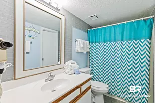 24400 Perdido Beach Blvd, Orange Beach, AL 36561 - Photo 24