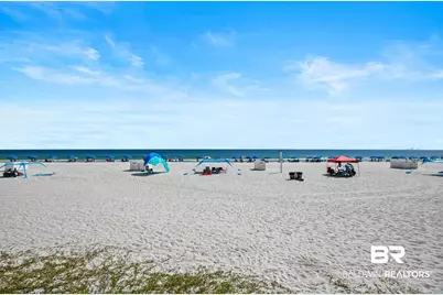 24400 Perdido Beach Boulevard #614, Orange Beach, AL 36561 - Photo 52