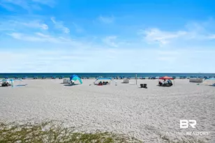 24400 Perdido Beach Blvd, Orange Beach, AL 36561 - Photo 52