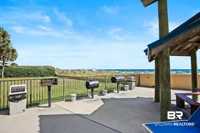 24400 Perdido Beach Boulevard #614, Orange Beach, AL 36561 - Photo 48