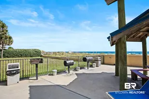 24400 Perdido Beach Blvd, Orange Beach, AL 36561 - Photo 48