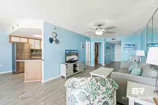 24400 Perdido Beach Blvd, Orange Beach, AL 36561 - Photo 10
