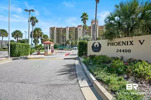 24400 Perdido Beach Blvd, Orange Beach, AL 36561 - Photo 2