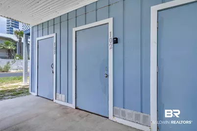 1872 W Beach Boulevard #I-102, Gulf Shores, AL 36542 - Photo 18