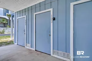 1872 W Beach Blvd, Gulf Shores, AL 36542 - Photo 18