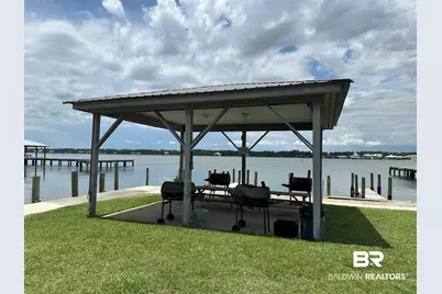 1872 W Beach Boulevard #I-102, Gulf Shores, AL 36542 - Photo 42