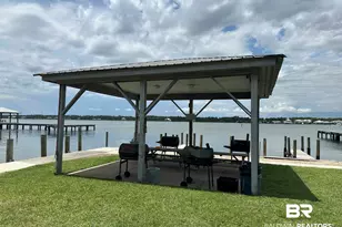 1872 W Beach Blvd, Gulf Shores, AL 36542 - Photo 42