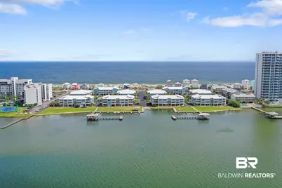 1872 W Beach Boulevard #I-102, Gulf Shores, AL 36542 - Photo 40