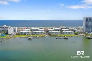 1872 W Beach Blvd, Gulf Shores, AL 36542 - Photo 40
